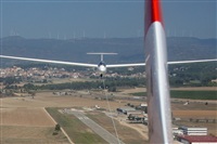 Jordi Rull Dalmau.Spotters BCN-El Prat. Click to see full size photo