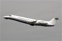 Adrin Alonso Lemes - Lanzarote Spotters. Click to see full size photo