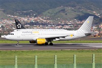 Nacho Rodriguez - Canary Islands Spotting. Click to see full size photo