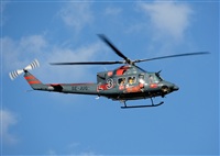 Anonymous aviation photographer-AIRE.ORG. Haz click para ampliar