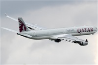 Rubn Gil - Noisy Spotters. Click to see full size photo