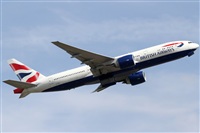 Rubn Gil - Noisy Spotters. Click to see full size photo
