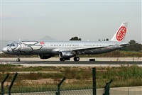 Jose Bornay - Spotters Barcelona - El Prat. Click to see full size photo