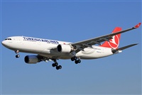 Jose Bornay - Spotters Barcelona - El Prat. Haz click para ampliar
