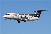 Jordi Rull Dalmau.Spotters BCN-El Prat. Haz click para ampliar