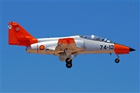 J. Victor Vega-Gran Canaria Spotters. Haz click para ampliar