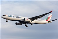 Miguel Alia - Noisy Spotters. Click to see full size photo