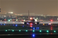 Ivn Cabrero. Spotters Mxico City. Haz click para ampliar