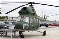 Alexander Nikolaev - RuSpotters Team. Click to see full size photo
