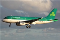 Adrin Alonso Lemes - Lanzarote Spotters. Click to see full size photo