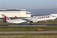 Marc Burgueros - Aerobarcelona. Click to see full size photo