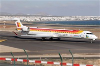 Adrin Alonso Lemes - Lanzarote Spotters. Click to see full size photo