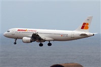 J. Victor Vega-Gran Canaria Spotters. Click to see full size photo
