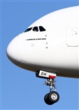 Adolfmalet-Spotters Barcelona-El Prat. Click to see full size photo