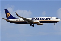 Jose Bornay - Spotters Barcelona - El Prat. Haz click para ampliar