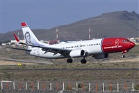 Saimon J Rodriguez   -   Canary Islands Spotting. Click to see full size photo