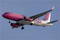 Adolfmalet-Spotters Barcelona-El Prat. Click to see full size photo