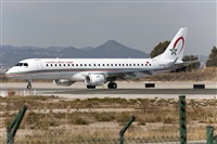 Pere  Escala - Spotters Barcelona-El Prat. Haz click para ampliar