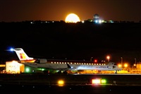norber. Click to see full size photo