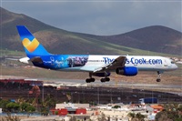 J. Victor Vega-Gran Canaria Spotters. Click to see full size photo