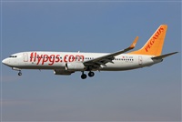Jose Bornay - Spotters Barcelona - El Prat. Click to see full size photo