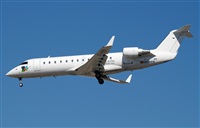 Adolfmalet-Spotters Barcelona-El Prat. Click to see full size photo