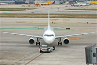 Pere  Escala - Spotters Barcelona-El Prat. Click to see full size photo