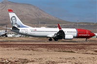 Florencio Martn Melin - Lanzarote Spotters. Click to see full size photo