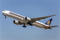 Pere  Escala - Spotters Barcelona-El Prat. Click to see full size photo