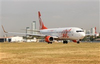 Tomas Basilotta- SV-Clasab-Aviation Spotter. Click to see full size photo