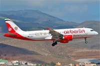 J. Victor Vega-Gran Canaria Spotters. Click to see full size photo