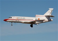 Anonymous aviation photographer-AIRE.ORG. Click to see full size photo