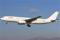 Jose Bornay - Spotters Barcelona - El Prat. Click to see full size photo