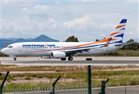 Chema Gmez. Click to see full size photo