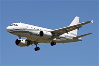 Jordi Rull Dalmau.Spotters BCN-El Prat. Click to see full size photo
