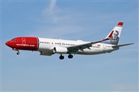 Jordi Rull Dalmau.Spotters BCN-El Prat. Click to see full size photo
