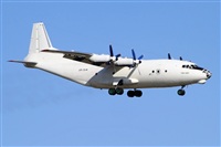 Jordi Rull Dalmau.Spotters BCN-El Prat. Haz click para ampliar