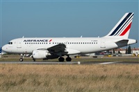 Rui Alves - Portugal Spotters. Click to see full size photo