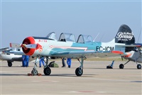 Joaqun Bueno Daza -Aire. org / Airbus DS fans group. Click to see full size photo