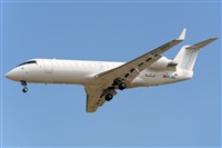 Pere  Escala - Spotters Barcelona-El Prat. Click to see full size photo