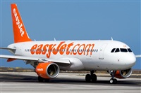 Saimon J Rodriguez   -   Canary Islands Spotting. Click to see full size photo