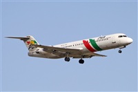 Jordi Rull Dalmau.Spotters BCN-El Prat. Click to see full size photo