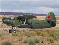 kike.s.h.9. Click to see full size photo