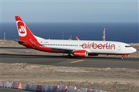 ©Alfonso Solís - Asociación Canary Islands Spotting. Click to see full size photo ©Alfonso Solís - Asociación Canary Islands Spotting. Click to see full size photo