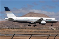 Adrin Alonso Lemes - Lanzarote Spotters. Haz click para ampliar
