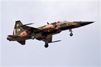 Rubn Venegas Navarrete-Spotter Air Flight Mexico. Click to see full size photo