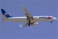 Adolfmalet-Spotters Barcelona-El Prat. Click to see full size photo