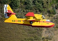 Anonymous aviation photographer-AIRE.ORG. Haz click para ampliar