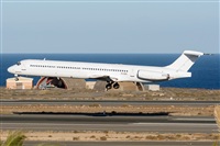 Adolfo Bento - Gran Canaria Spotters. Click to see full size photo