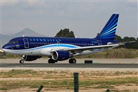 Jose Bornay - Spotters Barcelona - El Prat. Click to see full size photo